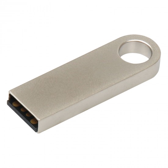 ARAS METAL USB BELLEK (64 GB), 222124-64