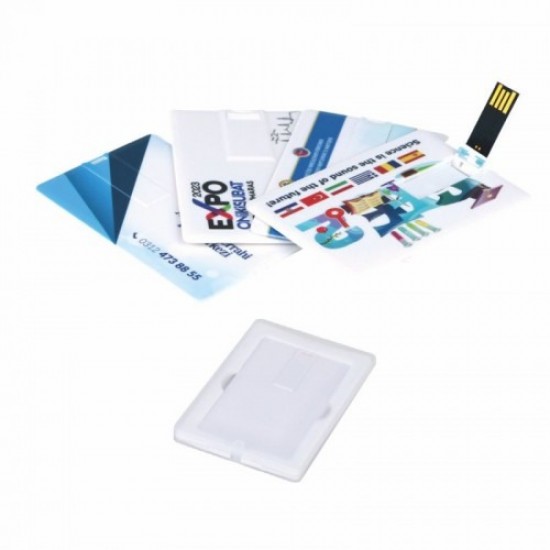 URAL KART USB BELLEK (32 GB), 222302-32 URAL KART USB BELLEK (32 GB), 222302-32