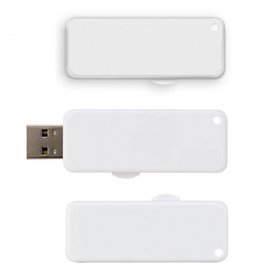 URARTU PLASTİK USB BELLEK (32 GB), 222602-32 URARTU PLASTİK USB BELLEK (32 GB), 222602-32