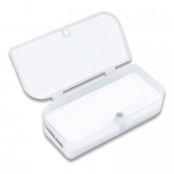 URARTU PLASTİK USB BELLEK (32 GB) URARTU PLASTİK USB BELLEK (32 GB)