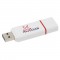MENGÜCEKLİLER PLASTİK USB BELLEK (32 GB)