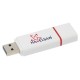 MENGÜCEKLİLER PLASTİK USB BELLEK (32 GB), 223002-32 MENGÜCEKLİLER PLASTİK USB BELLEK (32 GB), 223002-32