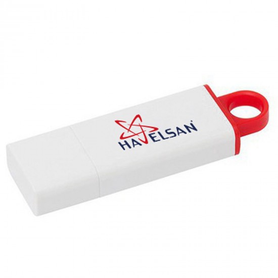 MENGÜCEKLİLER PLASTİK USB BELLEK (32 GB), 223002-32 MENGÜCEKLİLER PLASTİK USB BELLEK (32 GB), 223002-32