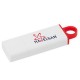 MENGÜCEKLİLER PLASTİK USB BELLEK (32 GB), 223002-32 MENGÜCEKLİLER PLASTİK USB BELLEK (32 GB), 223002-32