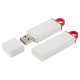 MENGÜCEKLİLER PLASTİK USB BELLEK (32 GB), 223002-32 MENGÜCEKLİLER PLASTİK USB BELLEK (32 GB), 223002-32