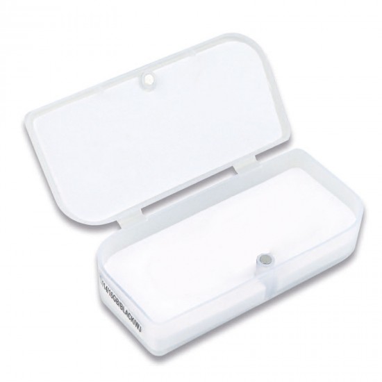 MENGÜCEKLİLER PLASTİK USB BELLEK (32 GB), 223002-32 MENGÜCEKLİLER PLASTİK USB BELLEK (32 GB), 223002-32