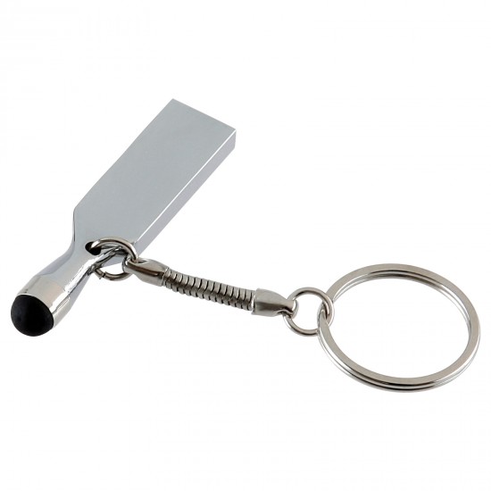 MEZOPOTAMYA METAL USB BELLEK (32 GB), 225024-32 MEZOPOTAMYA METAL USB BELLEK (32 GB), 225024-32