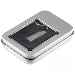 MEZOPOTAMYA METAL USB BELLEK (32 GB) MEZOPOTAMYA METAL USB BELLEK (32 GB)