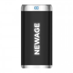 ELBİSTAN 10.000 MAH WIRELESS POWERBANK