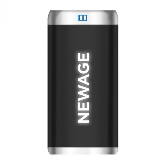 ELBİSTAN 10.000 MAH WIRELESS POWERBANK, 225401