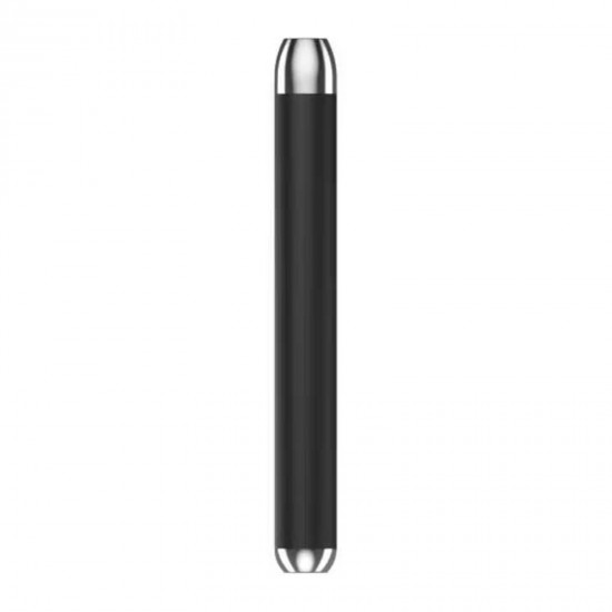 ELBİSTAN 10.000 MAH WIRELESS POWERBANK, 225401