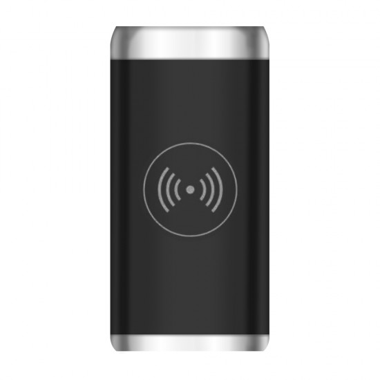 ELBİSTAN 10.000 MAH WIRELESS POWERBANK, 225401
