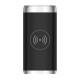 ELBİSTAN 10.000 MAH WIRELESS POWERBANK, 225401