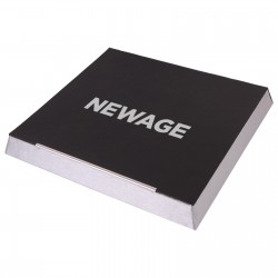 ÇINAR GÜMÜŞ MIKNATISLI KUTU (25X27X2 CM) ÇINAR GÜMÜŞ MIKNATISLI KUTU (25X27X2 CM)