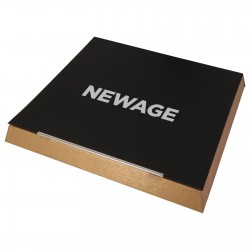 ÇINAR ALTIN MIKNATISLI KUTU (25X27X2 CM) ÇINAR ALTIN MIKNATISLI KUTU (25X27X2 CM)