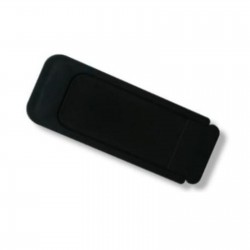 AKASYA SİYAH KAMERA KAPATICI AKASYA SİYAH KAMERA KAPATICI