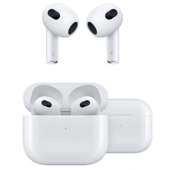 ALACA BEYAZ BLUETOOTH KULAKLIK, 247102