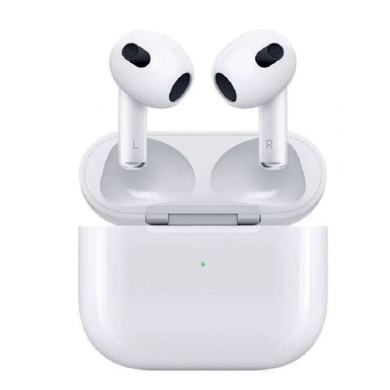 ALACA BEYAZ BLUETOOTH KULAKLIK, 247102