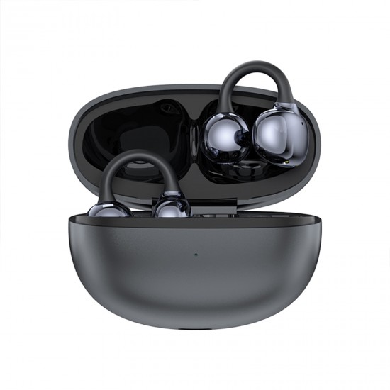 BESTE SİYAH BLUETOOH KULAKLIK, 247201