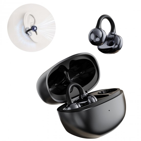 BESTE SİYAH BLUETOOH KULAKLIK, 247201