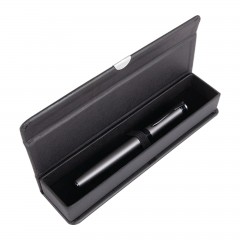 ÇAMGAZİ GRİ TEKLİ KALEM SETİ