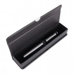 ÇAMGAZİ GRİ TEKLİ KALEM SETİ