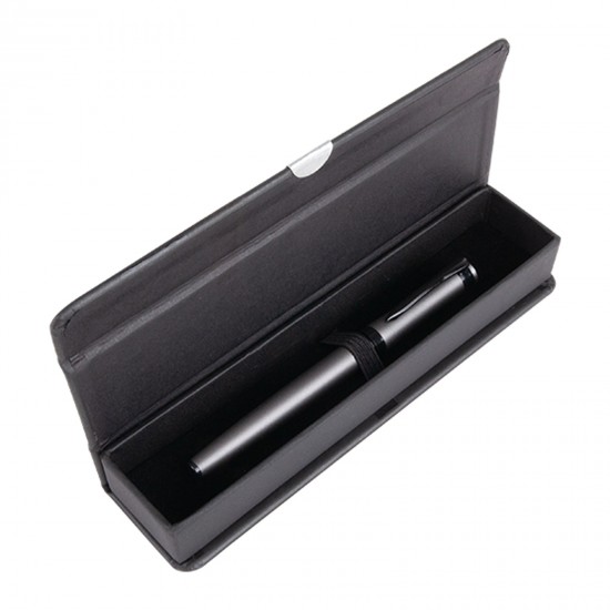 ÇAMGAZİ GRİ TEKLİ KALEM SETİ, 249922