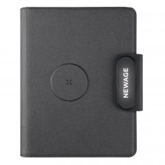 DİDİM 8000 MAH WIRELESS POWERBANK DEFTER