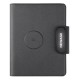 DİDİM 8000 MAH WIRELESS POWERBANK DEFTER, 250301