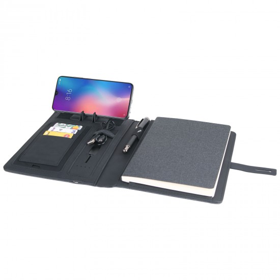 OYMAPINAR 6.500 MAH POWERBANK DEFTER, 258117