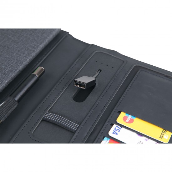 OYMAPINAR 6.500 MAH POWERBANK DEFTER, 258117