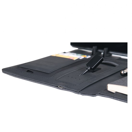 OYMAPINAR 6.500 MAH POWERBANK DEFTER, 258117