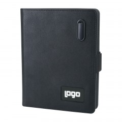 ÇEŞME 8.000 MAH WIRELESS POWERBANK DEFTER