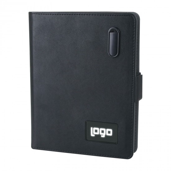 ÇEŞME 8.000 MAH WIRELESS POWERBANK DEFTER, 263501