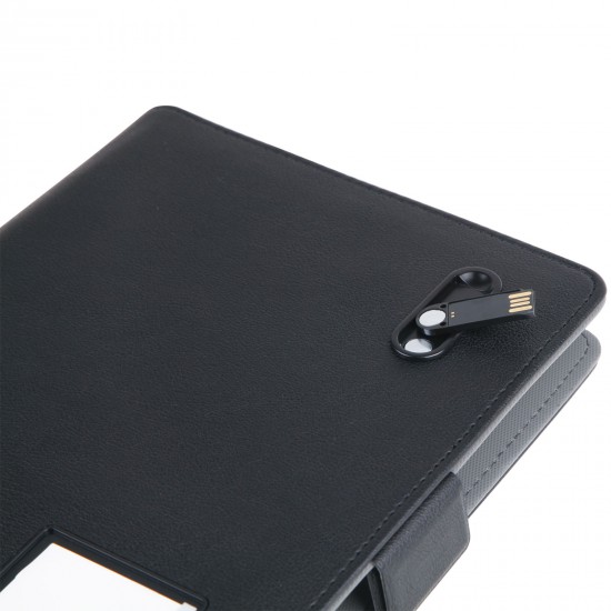 ÇEŞME 8.000 MAH WIRELESS POWERBANK DEFTER, 263501