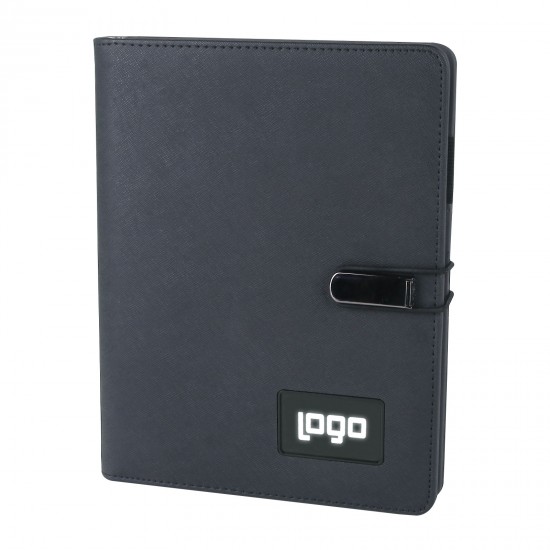 KALKAN 5.000 MAH WIRELESS POWERBANK DEFTER, 263601