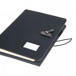 KALKAN 5.000 MAH WIRELESS POWERBANK DEFTER