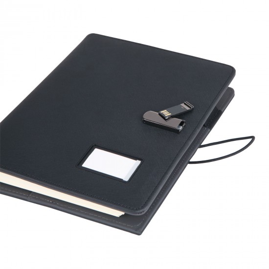 KALKAN 5.000 MAH WIRELESS POWERBANK DEFTER, 263601