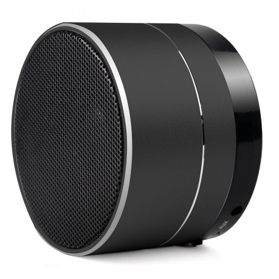 GÜL SİYAH BLUETOOTH HOPARLÖR, 265601 GÜL SİYAH BLUETOOTH HOPARLÖR, 265601