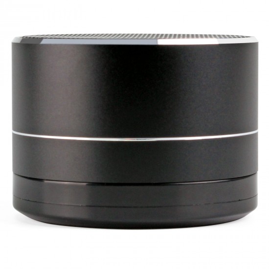 GÜL SİYAH BLUETOOTH HOPARLÖR, 265601 GÜL SİYAH BLUETOOTH HOPARLÖR, 265601