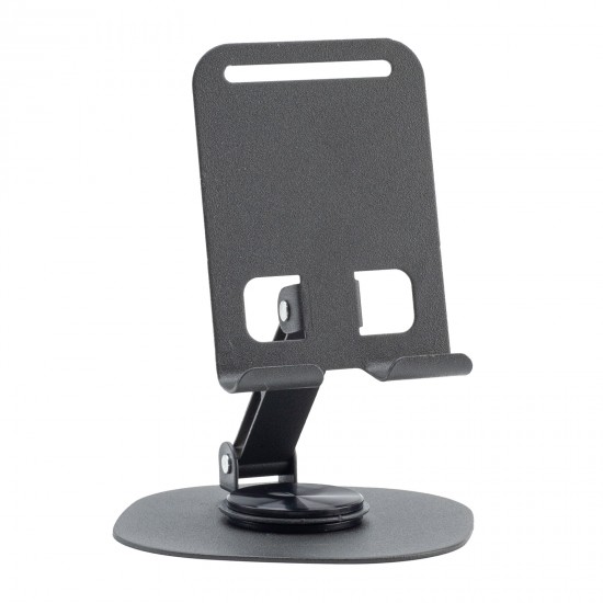 CEPHE SİYAH TELEFON TUTUCU, 266901