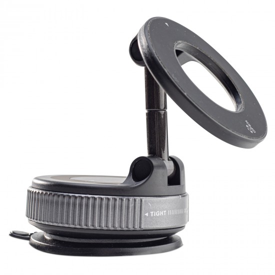 YAYIK SİYAH TELEFON STANDI, 267101 YAYIK SİYAH TELEFON STANDI, 267101