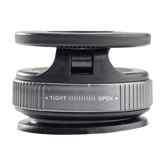 YAYIK SİYAH TELEFON STANDI, 267101 YAYIK SİYAH TELEFON STANDI, 267101