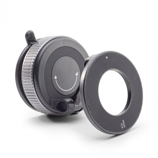 YAYIK SİYAH TELEFON STANDI, 267101 YAYIK SİYAH TELEFON STANDI, 267101