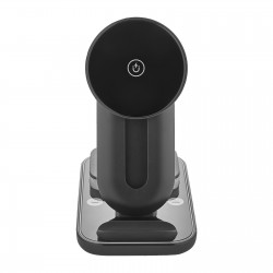 AKIM MASAÜSTÜ KABLOSUZ ŞARJ STANDI AKIM MASAÜSTÜ KABLOSUZ ŞARJ STANDI