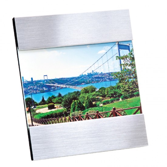 AVLONYA ALÜMİNYUM ÇERÇEVE, YN 267620 Alüminyum Çerçeve 02