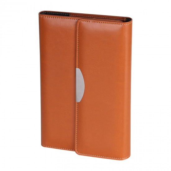 ÜRGÜP TABA ÇANTALI DEFTER (16X23 CM), 300025