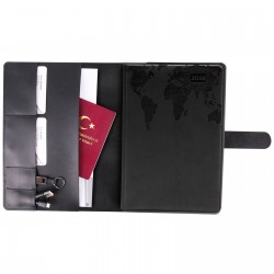 BEŞEVLER GEÇME KAPAK AJANDA (19x26CM) BEŞEVLER GEÇME KAPAK AJANDA (19x26CM)