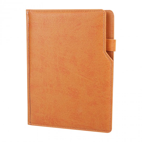 ÜMİTKÖY TABA TARİHLİ AJANDA (17X24 CM), 301125