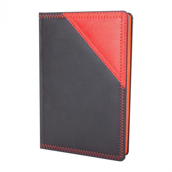 KAVAKLIDERE KIRMIZI TARİHLİ AJANDA (17X24 CM), 301804 KAVAKLIDERE KIRMIZI TARİHLİ AJANDA (17X24 CM), 301804